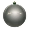 Vickerman Christmas Ornament (709290)
