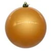 Vickerman Christmas Ornament (709351)