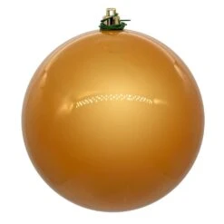 Vickerman Christmas Ornament (709351)