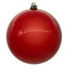 Vickerman Christmas Ornament (709399)
