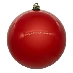 Vickerman Christmas Ornament (709399) -Roman Ornaments Shop 709399md