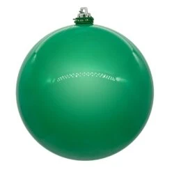 Vickerman Christmas Ornament (709429)