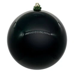 Vickerman Christmas Ornament (709504)