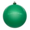 Vickerman Christmas Ornament (709962)