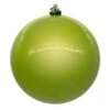 Vickerman Christmas Ornament (710012)