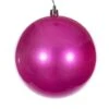 Vickerman Christmas Ornament (710036)