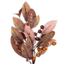 Vickerman Artificial Unlit Christmas Wreath (712436) 8 Vickerman Artificial Unlit Christmas Wreath (712436) -Roman Ornaments Shop 712436branchmd