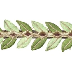 Vickerman Christmas Ribbon (714027) -Roman Ornaments Shop 714027closemd