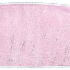 Vickerman Christmas Ribbon (714492) -Roman Ornaments Shop 714492closemd