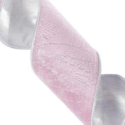 Vickerman Christmas Ribbon (714492) -Roman Ornaments Shop 714492twirlmd