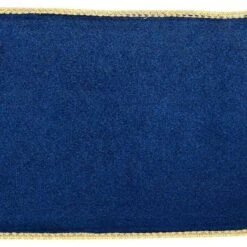 Vickerman Christmas Ribbon (714713) 7 Vickerman Christmas Ribbon (714713) -Roman Ornaments Shop 714713closemd