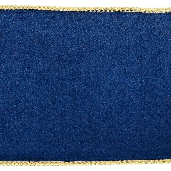 Vickerman Christmas Ribbon (714713) 4 Vickerman Christmas Ribbon (714713) - Image 4