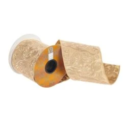 Vickerman Christmas Ribbon (714775) -Roman Ornaments Shop 714775md