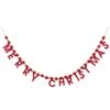 Vickerman Christmas Garland (726693)