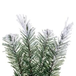 Vickerman Prelit Artificial Christmas Wreath (728314) -Roman Ornaments Shop 728314addmd