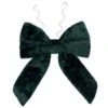 Vickerman Christmas Bow (731048)