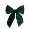 Vickerman Christmas Bow (731055)