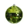 Vickerman Christmas Ornament (733998)