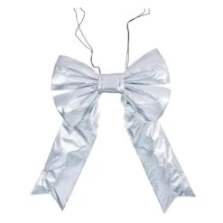 Vickerman Christmas Bow (738702)