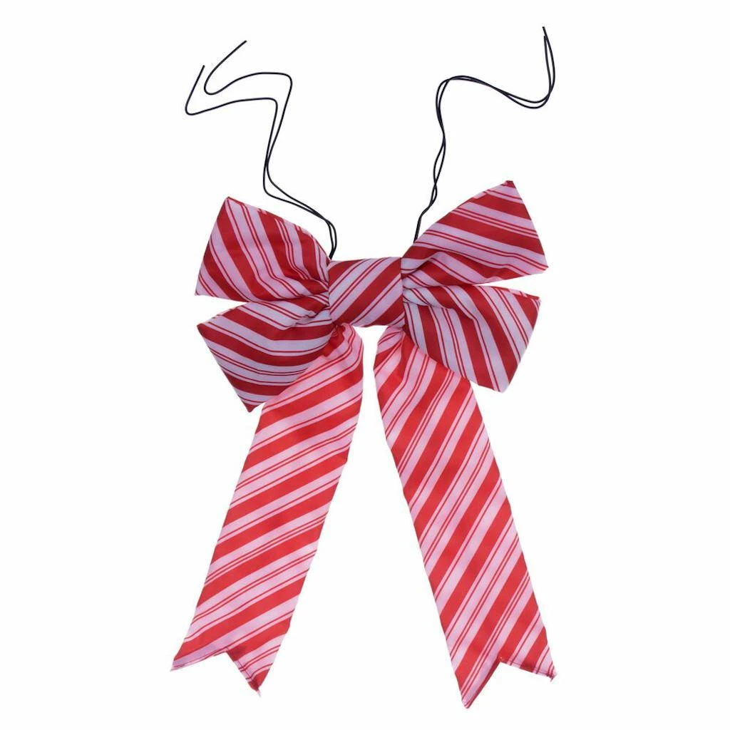 Vickerman Christmas Bow (738832) 1 Vickerman Christmas Bow (738832)
