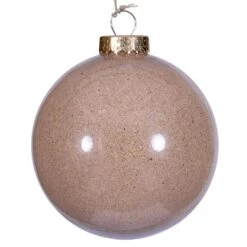 Vickerman Christmas Ornament (2 Pack) (743379)