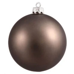 Vickerman Christmas Tree Ornament (489550)
