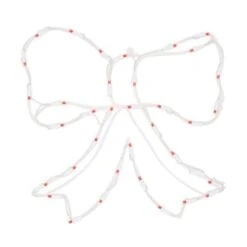 Vickerman Christmas Decoration (304310) -Roman Ornaments Shop Miscabmd