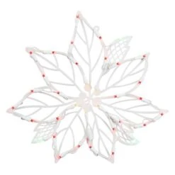 Vickerman Christmas Decoration (304303) 6 Vickerman Christmas Decoration (304303) -Roman Ornaments Shop Misczmd