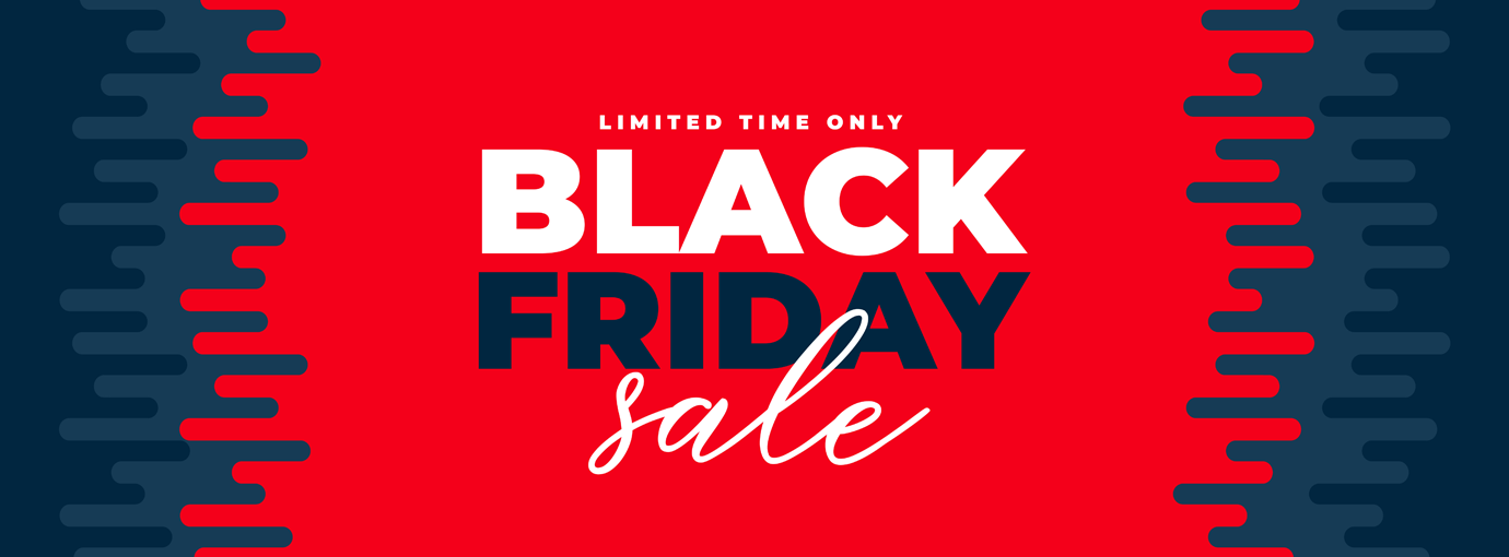 Roman Ornaments Shop -Roman Ornaments Shop 51